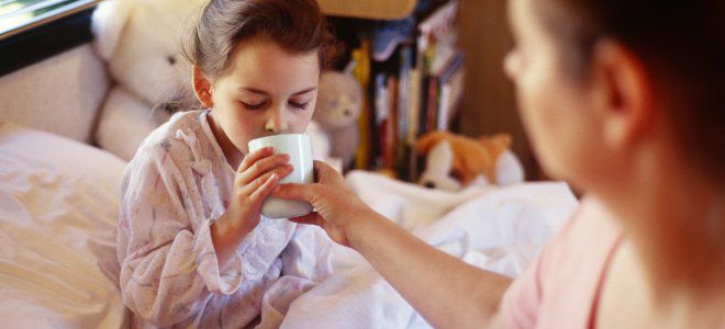 Коклюш лечение Коклюш лечение