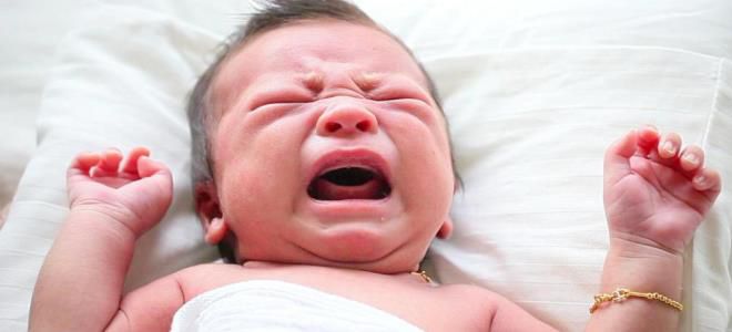 колики у ребенка колики у ребенка