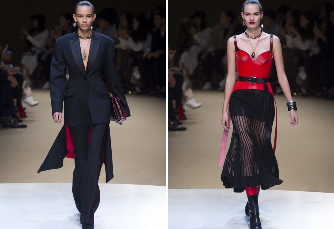 коллекции alexander mcqueen коллекции alexander mcqueen