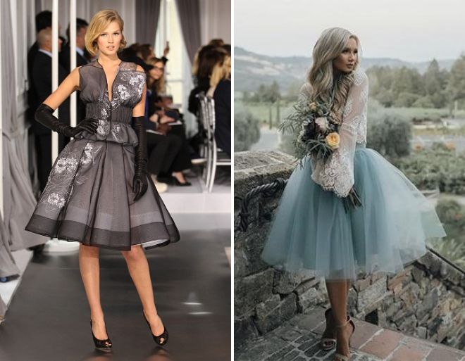 кому идет стиль прованс кому идет стиль прованс