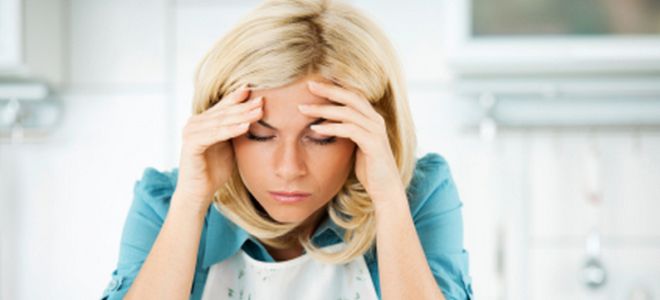 кортексин в уколах кортексин в уколах