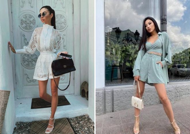 костюм тройка тренд костюм тройка тренд