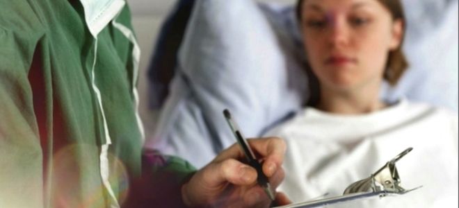 лечение лейшманиоза препараты лечение лейшманиоза препараты