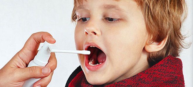 лечение орви лечение орви