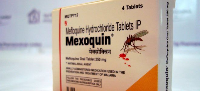 лекарство мефлохин лекарство мефлохин