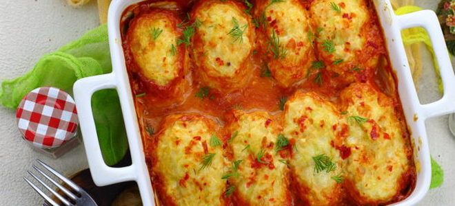 ленивые голубцы с пекинской капустой ленивые голубцы с пекинской капустой