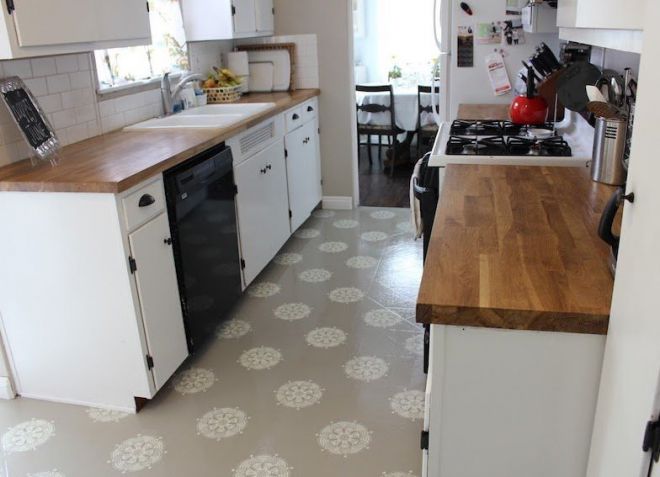 линолеум для кухни на пол линолеум для кухни на пол