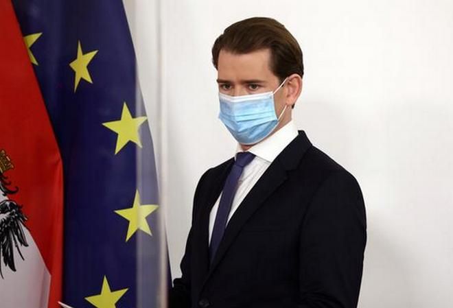 Локдаун в политике что это такое Локдаун в политике что это такое