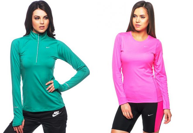 лонгслив найк лонгслив найк