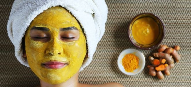 Маски для лица с медом для омоложения Маски для лица с медом для омоложения