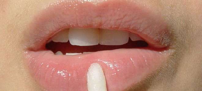 масла для губ масла для губ