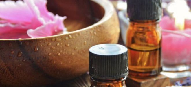 масла от бессонницы масла от бессонницы