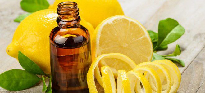 масло для роста ногтей масло для роста ногтей