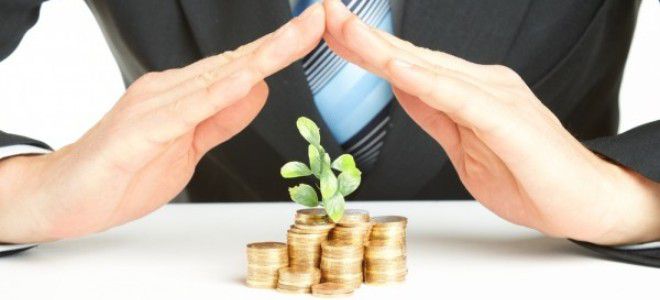 материальные потребности человека материальные потребности человека