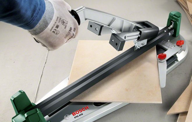 механический ручной плиткорез механический ручной плиткорез