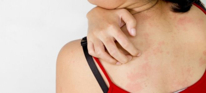 милдронат противопоказания милдронат противопоказания