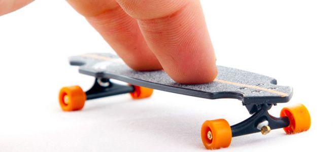 мини лонгборд мини лонгборд