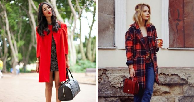 модные демисезонные пальто модные демисезонные пальто