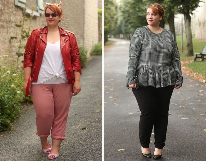 модные подростковые брюки модные подростковые брюки