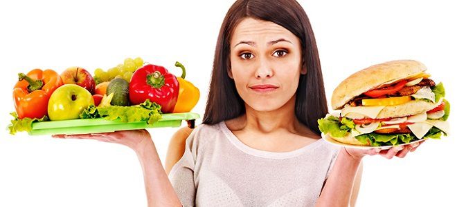 норма холестерина по возрасту норма холестерина по возрасту