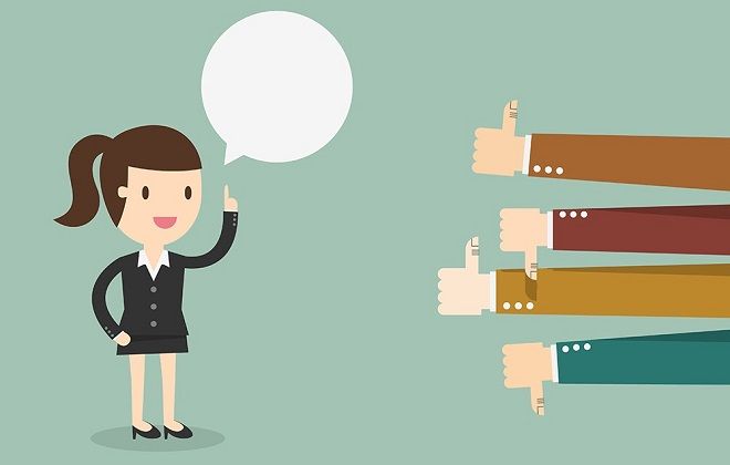 обратная связь обратная связь