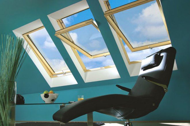 откидная фурнитура откидная фурнитура