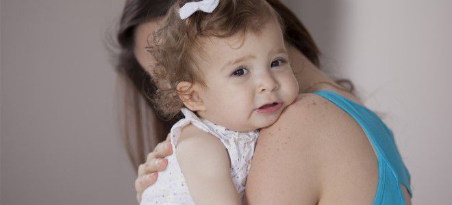 первая помощь при носовом кровотечении первая помощь при носовом кровотечении