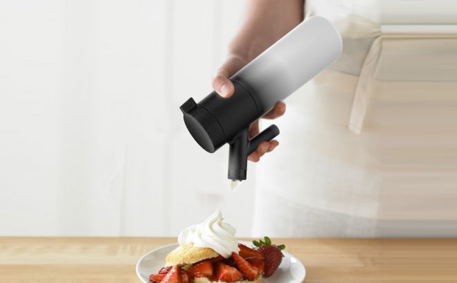 пластиковый сифон пластиковый сифон