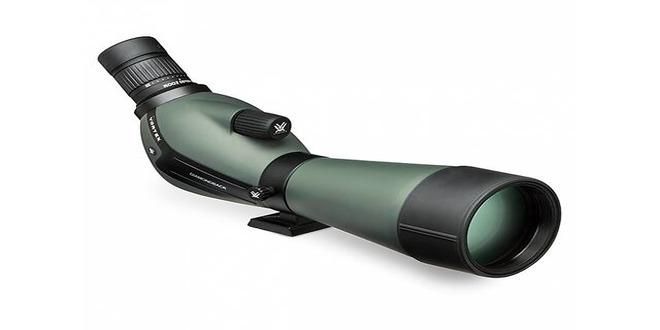 подзорная трубы подзорная трубы