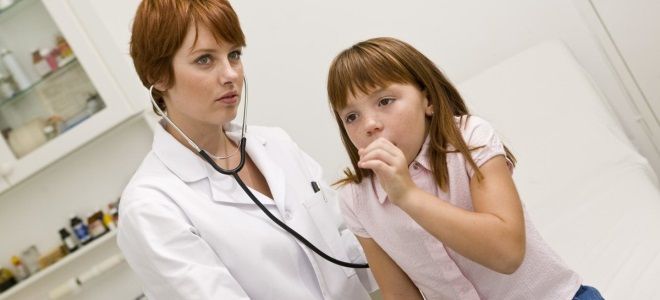 признаки вирусной пневмонии признаки вирусной пневмонии