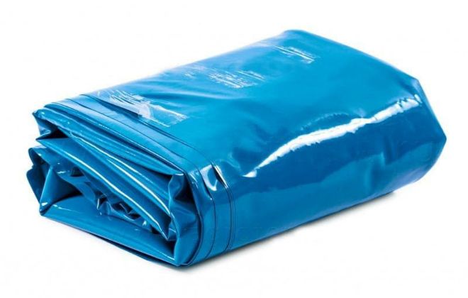 пвх пленка для пруда пвх пленка для пруда