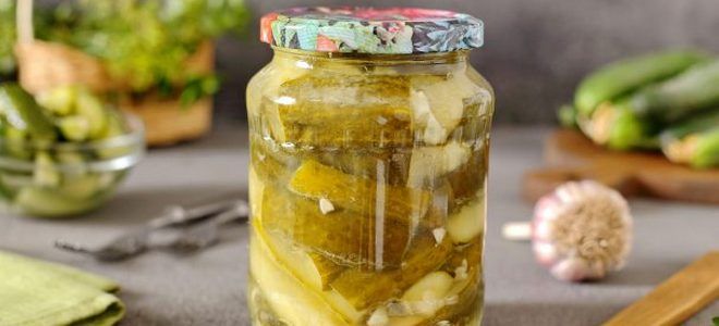 рецепт огурцов по польски на зиму рецепт огурцов по польски на зиму