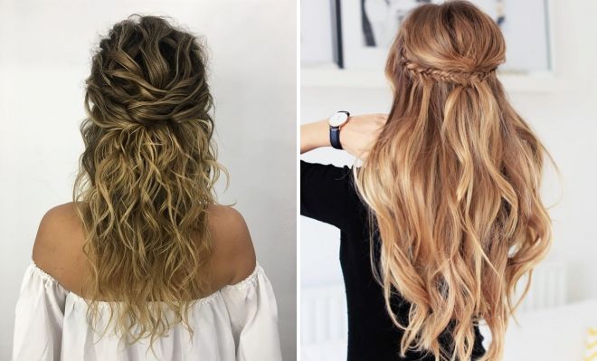 сколько держатся пляжные локоны сколько держатся пляжные локоны