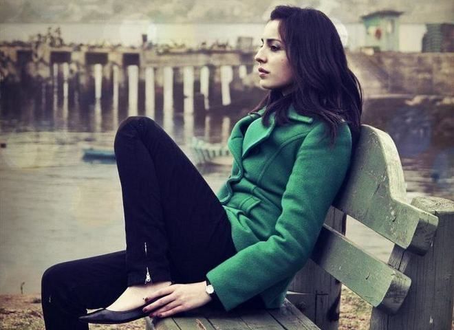 Сколько длится кризис 30 лет Сколько длится кризис 30 лет