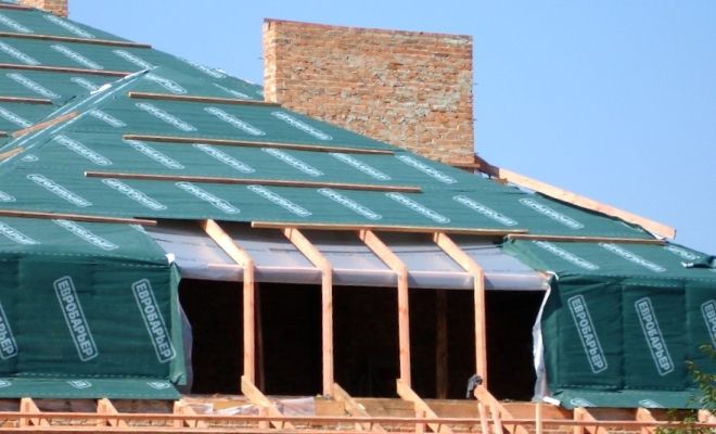 строительная полиэтиленовая пленка строительная полиэтиленовая пленка