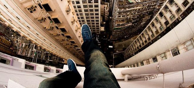 суицидальное поведение суицидальное поведение