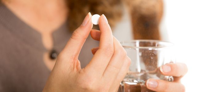 Таблетки Найз побочные эффекты Таблетки Найз побочные эффекты