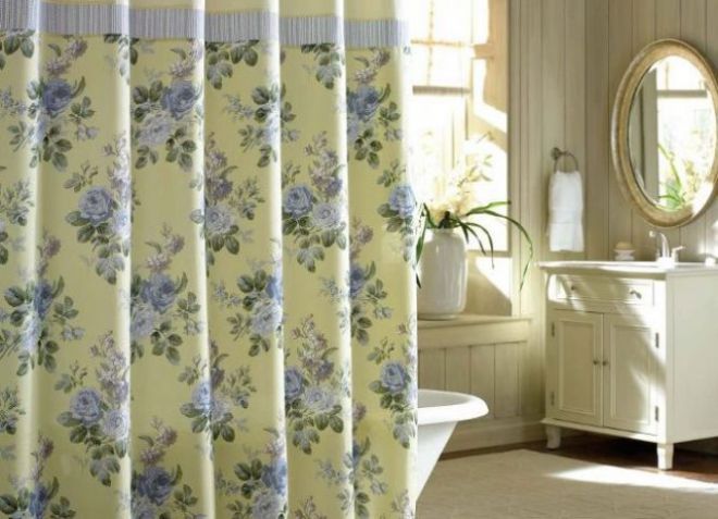 текстильные шторы для ванной текстильные шторы для ванной