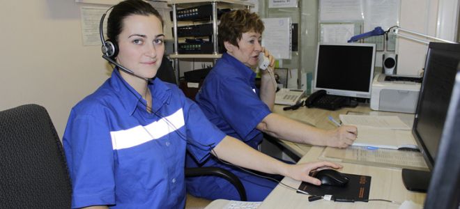 телефон доверия здравоохранения телефон доверия здравоохранения