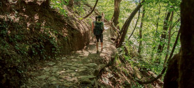 терренкур маршруты терренкур маршруты