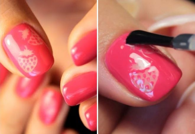 трафареты deep design как ими пользоваться трафареты deep design как ими пользоваться