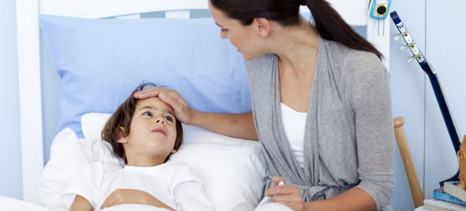 Трава от дизентерии у детей Трава от дизентерии у детей