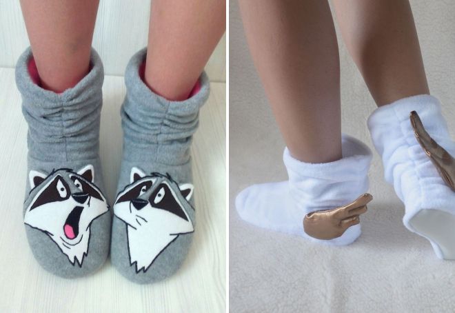 угги тапочки для дома угги тапочки для дома