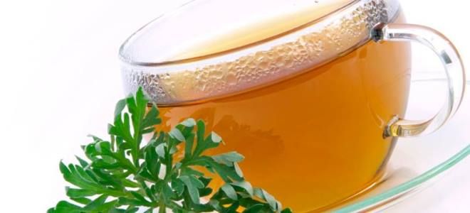 ушной клещ у человека народные средства ушной клещ у человека народные средства