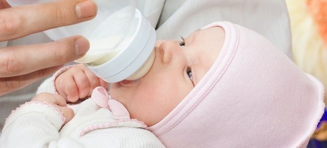 вторичная лактазная недостаточность вторичная лактазная недостаточность