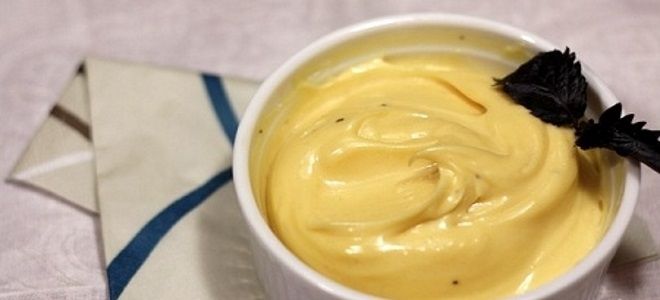 японский майонез японский майонез