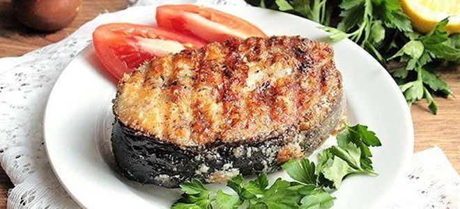 жареный сом жареный сом