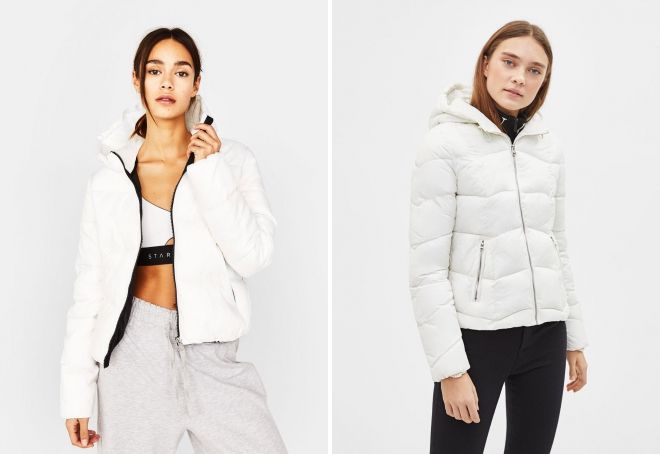 женская светящаяся куртка женская светящаяся куртка