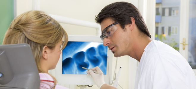 Зуб восьмерка лечить или удалять Зуб восьмерка лечить или удалять