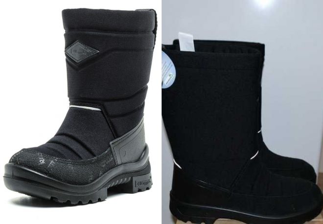 финские зимние сапоги финские зимние сапоги